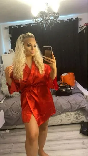 Brooke Lee OnlyFans Leaked Free Thumbnail Picture - #CsRHRBFKkP