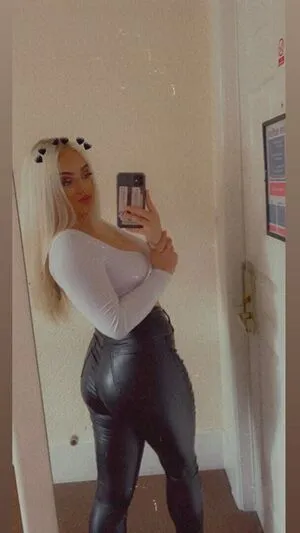 Brooke Lee OnlyFans Leaked Free Thumbnail Picture - #FNeOxJdN6C