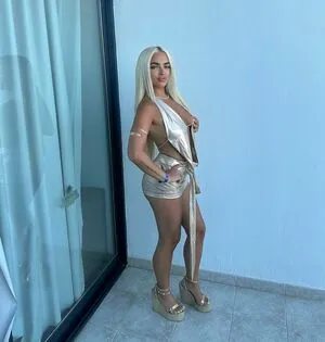 Brooke Lee OnlyFans Leaked Free Thumbnail Picture - #HdJExhaIDi