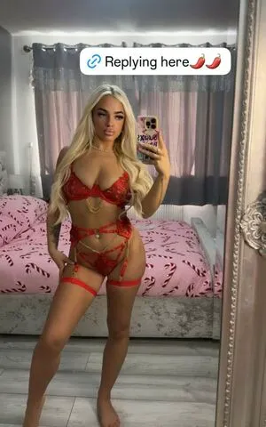 Brooke Lee OnlyFans Leaked Free Thumbnail Picture - #IalZgPTaQB