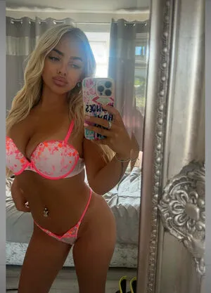 Brooke Lee OnlyFans Leaked Free Thumbnail Picture - #PoWSt3Wlqa