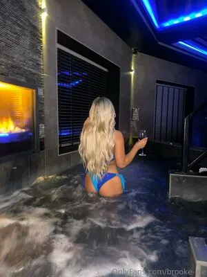 Brooke Lee OnlyFans Leaked Free Thumbnail Picture - #UrwvB61VZB