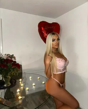 Brooke Lee OnlyFans Leaked Free Thumbnail Picture - #Yc7PIMKwWX