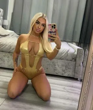 Brooke Lee OnlyFans Leaked Free Thumbnail Picture - #e3WVfpJ6r5