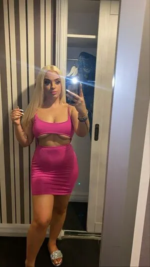 Brooke Lee OnlyFans Leaked Free Thumbnail Picture - #eu3vKvLCFs