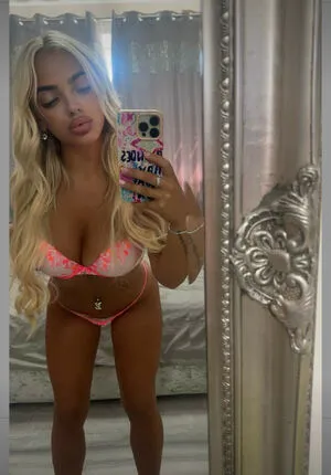 Brooke Lee OnlyFans Leaked Free Thumbnail Picture - #mUh7XoGCuW
