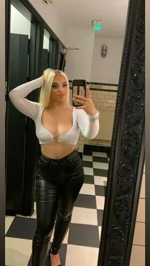 Brooke Lee OnlyFans Leaked Free Thumbnail Picture - #uFOuLQvsjV