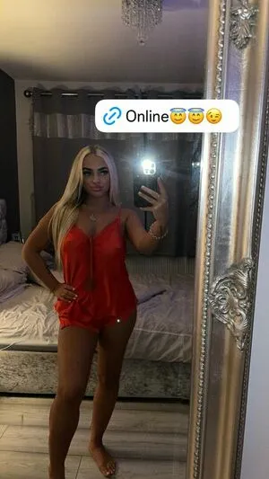 Brooke Lee OnlyFans Leaked Free Thumbnail Picture - #xpIs7k0gEm