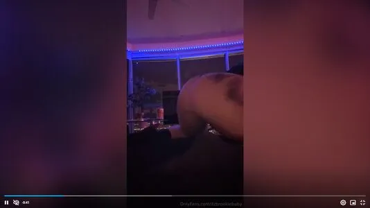 Brooke Lindsay OnlyFans Leaked Free Thumbnail Picture - #0alVcNxfCl