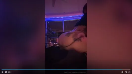 Brooke Lindsay OnlyFans Leaked Free Thumbnail Picture - #Ba3NercNlL