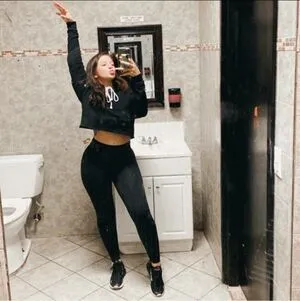 Brooke Lindsay OnlyFans Leaked Free Thumbnail Picture - #EMD27rvpHm