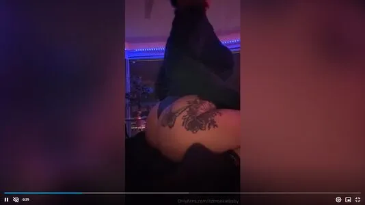 Brooke Lindsay OnlyFans Leaked Free Thumbnail Picture - #VT40fI8O3c