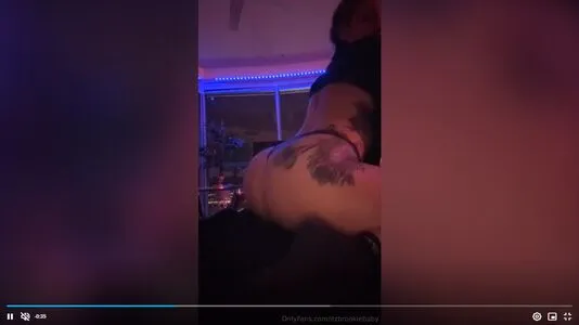 Brooke Lindsay OnlyFans Leaked Free Thumbnail Picture - #ZRnlSE5EYm