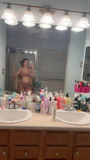 Brooke Lindsay OnlyFans Leaked Free Thumbnail Picture - #bju5kHOvOf