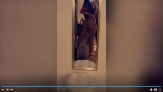 Brooke Lindsay OnlyFans Leaked Free Thumbnail Picture - #oIXMic4t5e