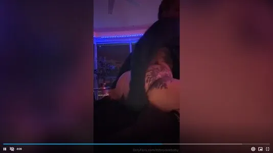 Brooke Lindsay OnlyFans Leaked Free Thumbnail Picture - #vR7RMySXQt