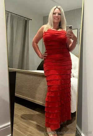 Brooke Lovelydd OnlyFans Leaked Free Thumbnail Picture - #1DWQjzJ77O