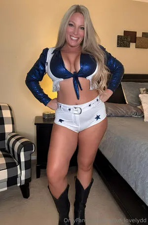 Brooke Lovelydd OnlyFans Leaked Free Thumbnail Picture - #8pnZgMvHOe