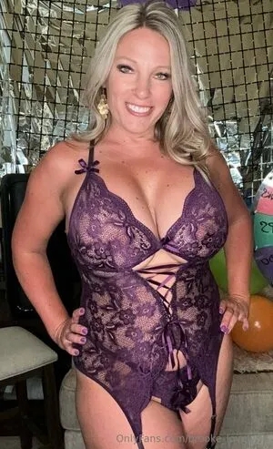 Brooke Lovelydd OnlyFans Leaked Free Thumbnail Picture - #bxfJOKbXFm