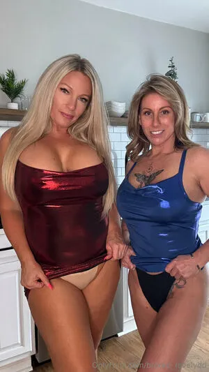 Brooke Lovelydd OnlyFans Leaked Free Thumbnail Picture - #y2jM2AJWHY