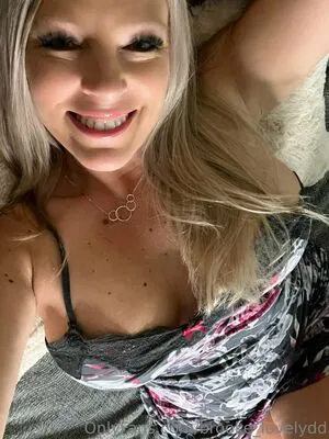 Brooke Lovelydd OnlyFans Leaked Free Thumbnail Picture - #2UWemNSrYF
