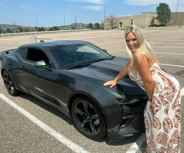 Brooke Lovelydd OnlyFans Leaked Free Thumbnail Picture - #4EKntXP351