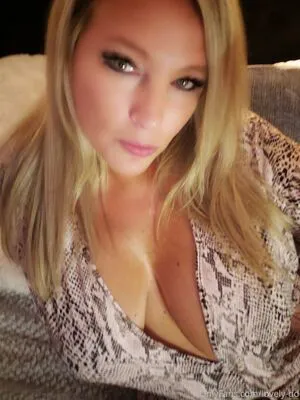 Brooke Lovelydd OnlyFans Leaked Free Thumbnail Picture - #8A13t6p2kT