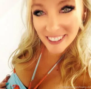 Brooke Lovelydd OnlyFans Leaked Free Thumbnail Picture - #8ZyuEfNNFG