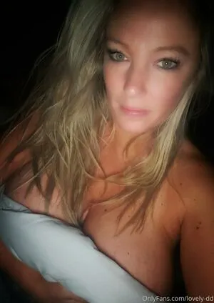 Brooke Lovelydd OnlyFans Leaked Free Thumbnail Picture - #9Mt5REvlS8
