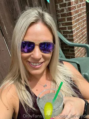 Brooke Lovelydd OnlyFans Leaked Free Thumbnail Picture - #9iabCplREJ