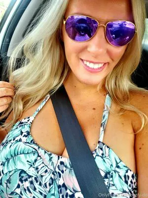 Brooke Lovelydd OnlyFans Leaked Free Thumbnail Picture - #ApLyk029e6