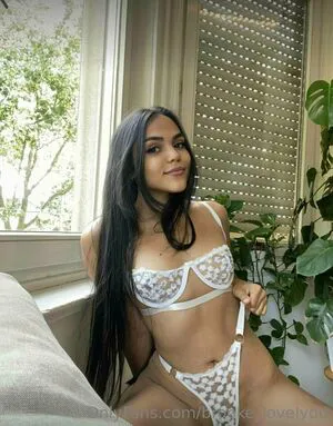 Brooke Lovelydd OnlyFans Leaked Free Thumbnail Picture - #CQmBWxFIzs