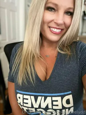 Brooke Lovelydd OnlyFans Leaked Free Thumbnail Picture - #Cc6jG5eWIr