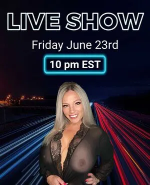 Brooke Lovelydd OnlyFans Leaked Free Thumbnail Picture - #GI1xyckibW