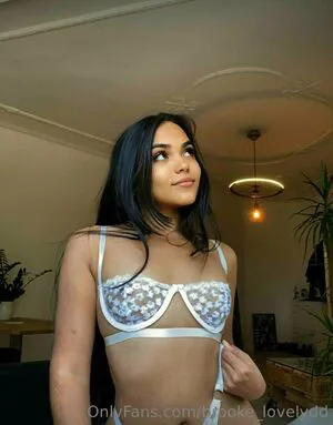 Brooke Lovelydd OnlyFans Leaked Free Thumbnail Picture - #GzAzDQYheR