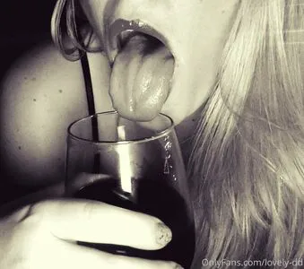 Brooke Lovelydd OnlyFans Leaked Free Thumbnail Picture - #LBBE8MMHcs