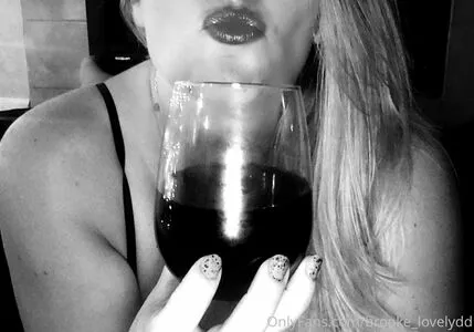 Brooke Lovelydd OnlyFans Leaked Free Thumbnail Picture - #LOOsvUDPG0
