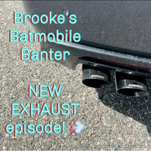 Brooke Lovelydd OnlyFans Leaked Free Thumbnail Picture - #MCUGnDHXSk