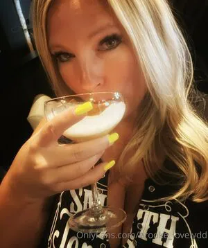 Brooke Lovelydd OnlyFans Leaked Free Thumbnail Picture - #MGT3QkP1i3