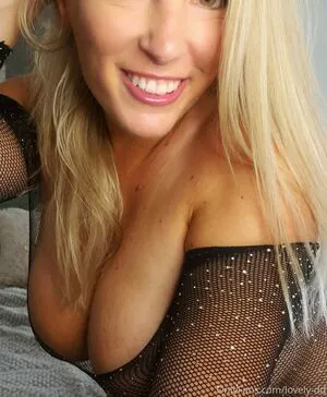 Brooke Lovelydd OnlyFans Leaked Free Thumbnail Picture - #PnicfhAslG