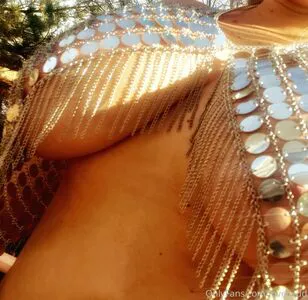 Brooke Lovelydd OnlyFans Leaked Free Thumbnail Picture - #REi7F7HPl1
