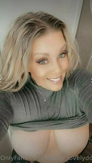 Brooke Lovelydd OnlyFans Leaked Free Thumbnail Picture - #SN7e0a2Xw6