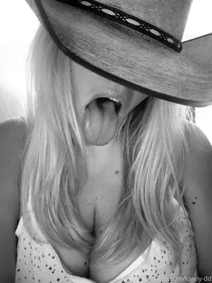 Brooke Lovelydd OnlyFans Leaked Free Thumbnail Picture - #TT4vQ6I1yq
