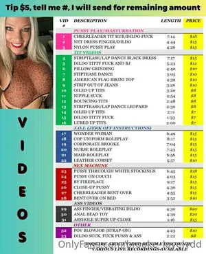 Brooke Lovelydd OnlyFans Leaked Free Thumbnail Picture - #WlM94ja5nD