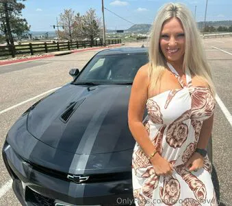 Brooke Lovelydd OnlyFans Leaked Free Thumbnail Picture - #eMS7MndRyQ