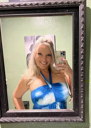 Brooke Lovelydd OnlyFans Leaked Free Thumbnail Picture - #g4yzfONMIm