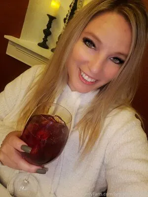 Brooke Lovelydd OnlyFans Leaked Free Thumbnail Picture - #isObg1IDgr
