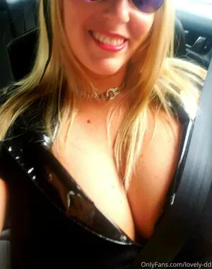 Brooke Lovelydd OnlyFans Leaked Free Thumbnail Picture - #jLXELbNFoO