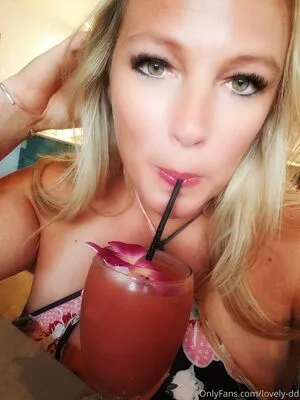 Brooke Lovelydd OnlyFans Leaked Free Thumbnail Picture - #kQydJ1kABI