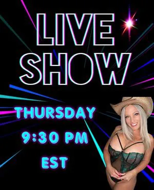 Brooke Lovelydd OnlyFans Leaked Free Thumbnail Picture - #oDaWZj8HrI